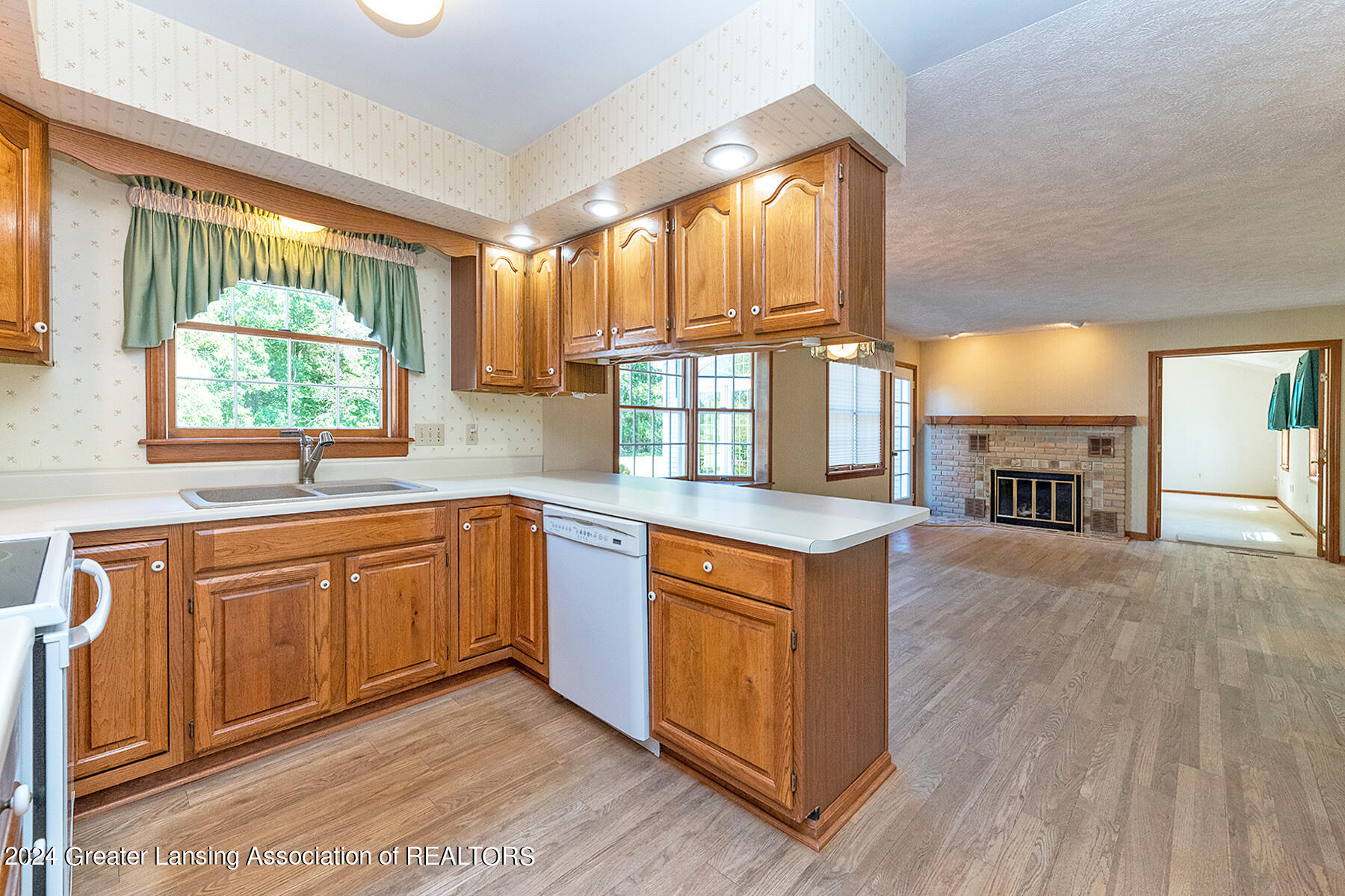 4830 Zimmer Road Williamston, MI 48895 - Photo 19 of 59 _DSC4010