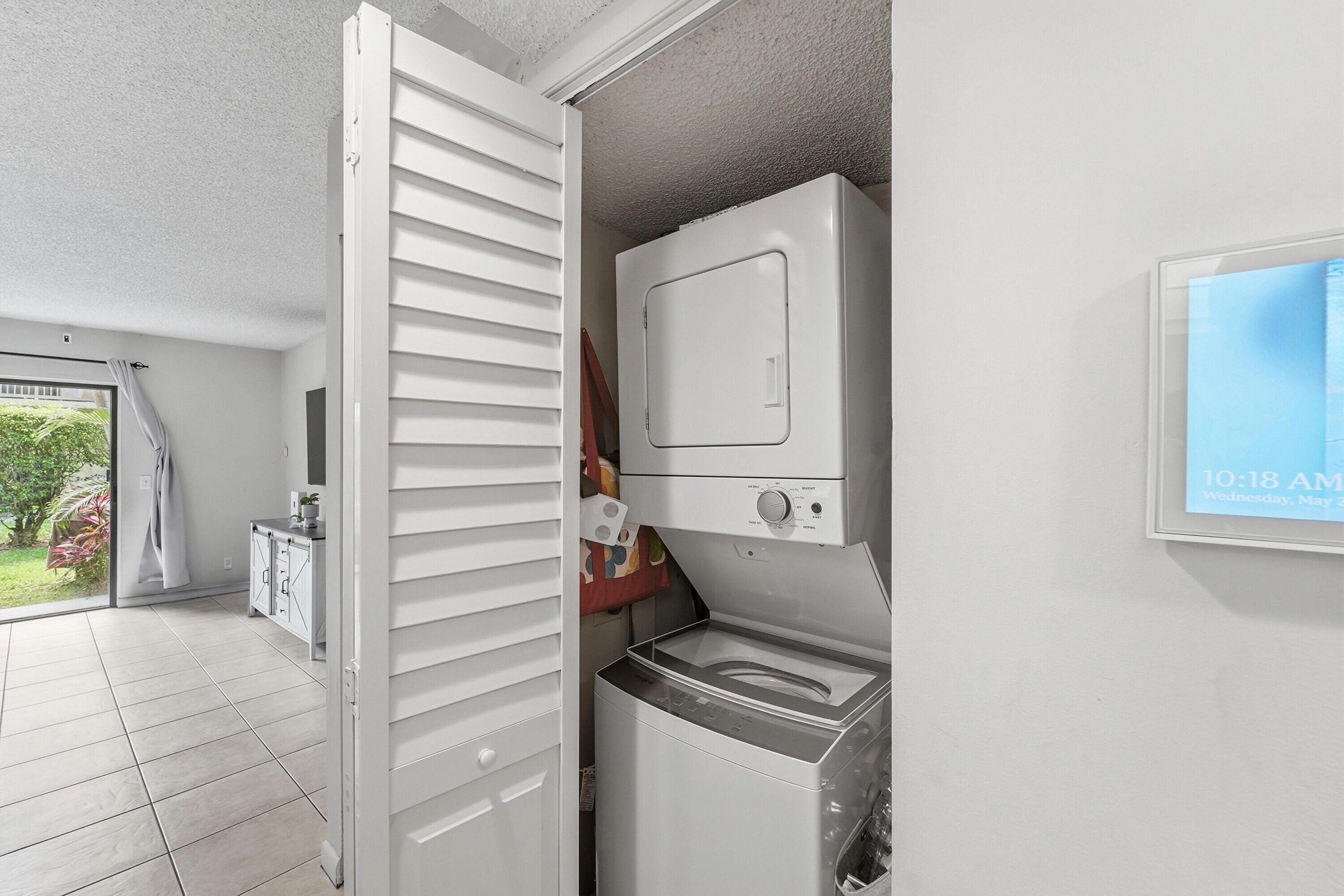 81 Deer Creek Road, Unit 103 Deerfield Beach, FL 33442 - Photo 15 of 16 14_dsc00108
