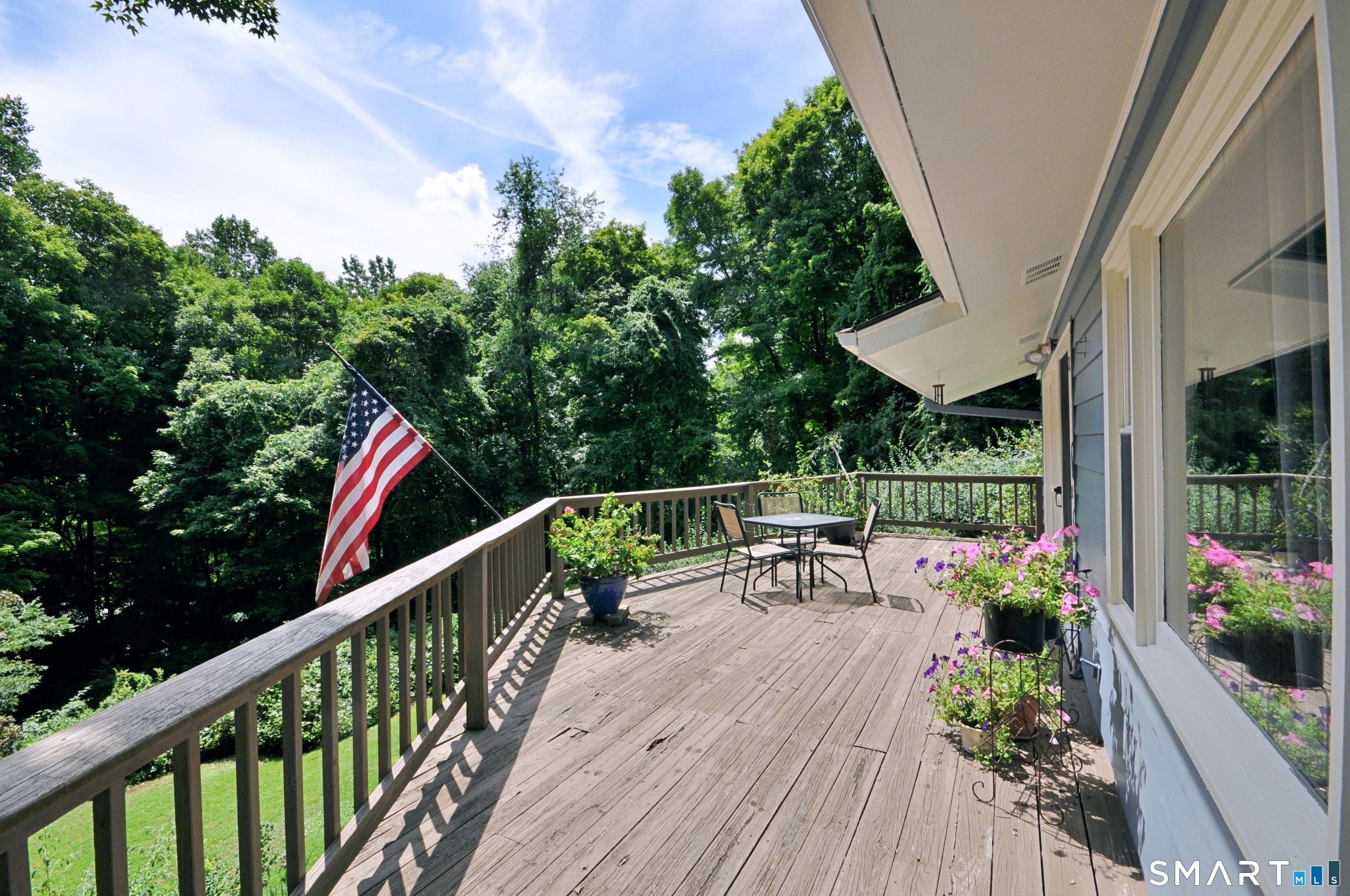 21 Carriage Lane Roxbury, CT 06783 - Photo 7 of 29 Gallery Image 7