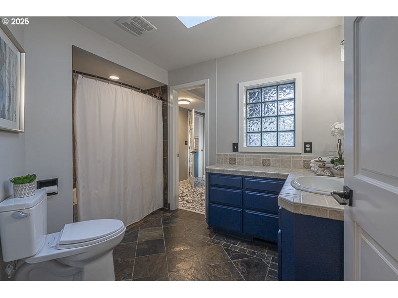 26907 Northwest Sulphur Springs Road Corvallis, OR 97330 - Photo 11 of 24 Gallery Image 11