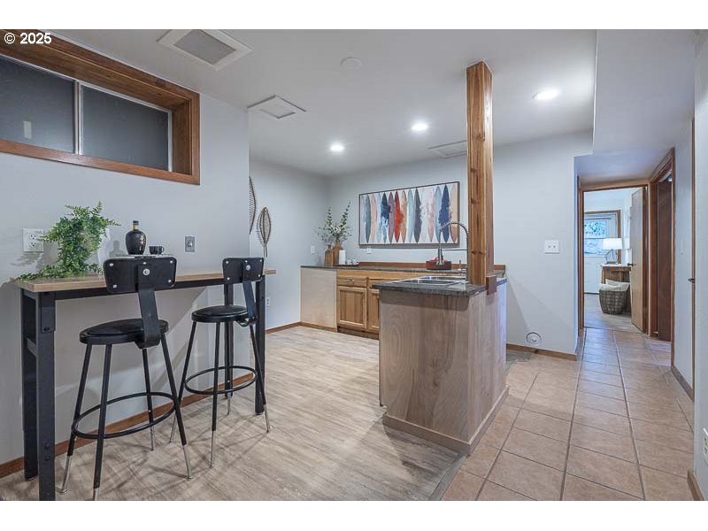 26907 Northwest Sulphur Springs Road Corvallis, OR 97330 - Photo 13 of 24 Gallery Image 13