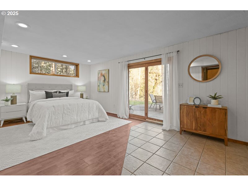 26907 Northwest Sulphur Springs Road Corvallis, OR 97330 - Photo 15 of 24 Gallery Image 15