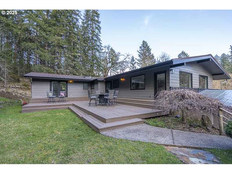 26907 Northwest Sulphur Springs Road Corvallis, OR 97330 - Photo 17 of 24 Gallery Image 17