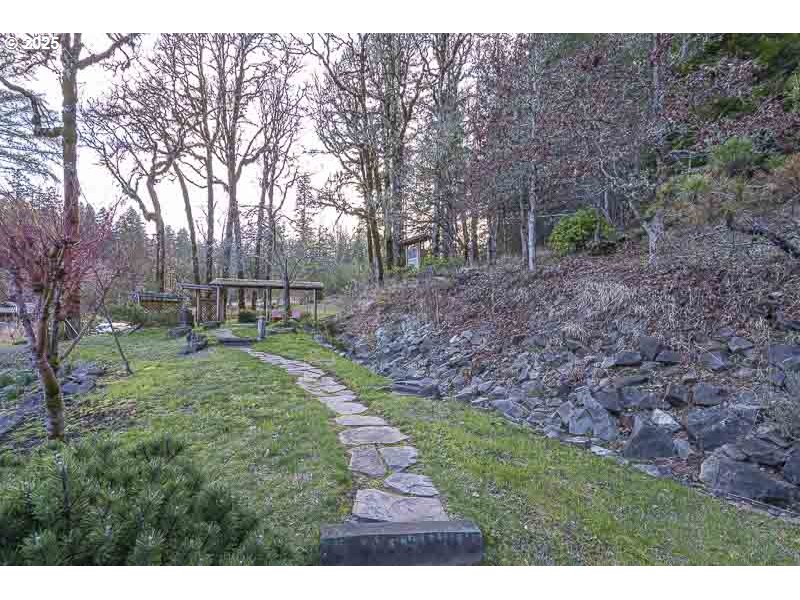26907 Northwest Sulphur Springs Road Corvallis, OR 97330 - Photo 18 of 24 Gallery Image 18