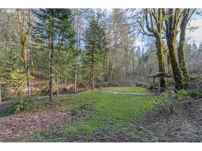 26907 Northwest Sulphur Springs Road Corvallis, OR 97330 - Photo 19 of 24 Gallery Image 19