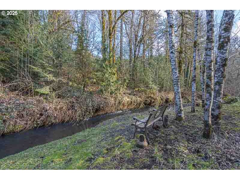 26907 Northwest Sulphur Springs Road Corvallis, OR 97330 - Photo 20 of 24 Gallery Image 20