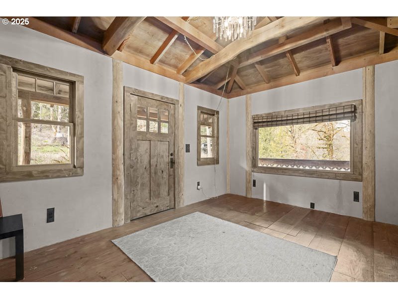 26907 Northwest Sulphur Springs Road Corvallis, OR 97330 - Photo 22 of 24 Gallery Image 22