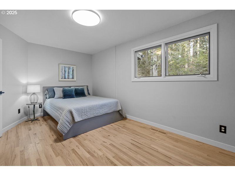 26907 Northwest Sulphur Springs Road Corvallis, OR 97330 - Photo 10 of 24 Gallery Image 10