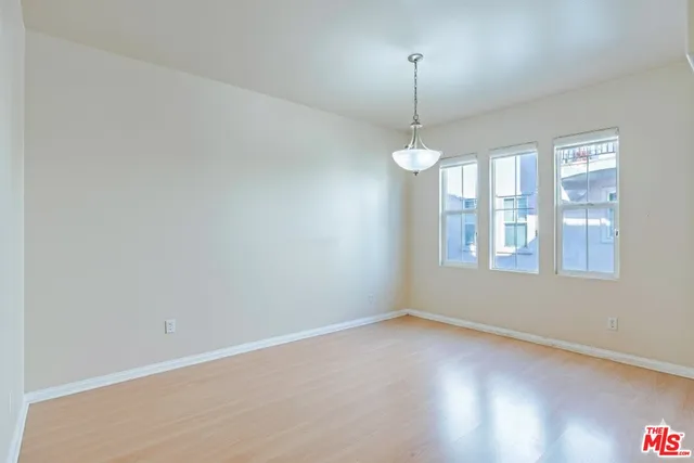 $749,000 | 2155 Associated Road, Fullerton, CA 92831