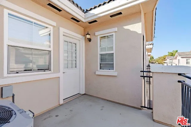 $749,000 | 2155 Associated Road, Fullerton, CA 92831