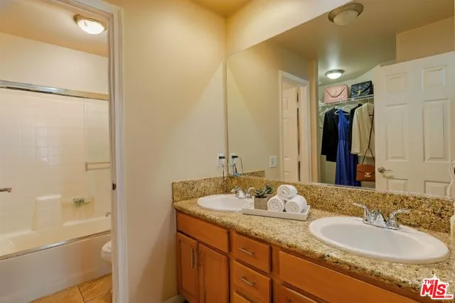 $749,000 | 2155 Associated Road, Fullerton, CA 92831