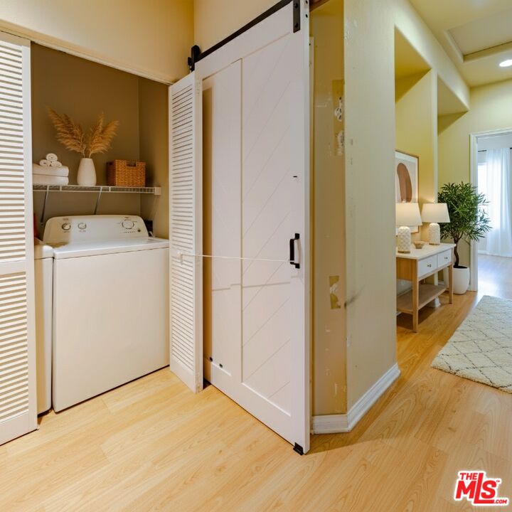 2155 Associated Road Fullerton, CA 92831 - Photo 20 of 47 a view of a bathroom with utility room