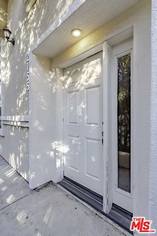 $749,000 | 2155 Associated Road, Fullerton, CA 92831