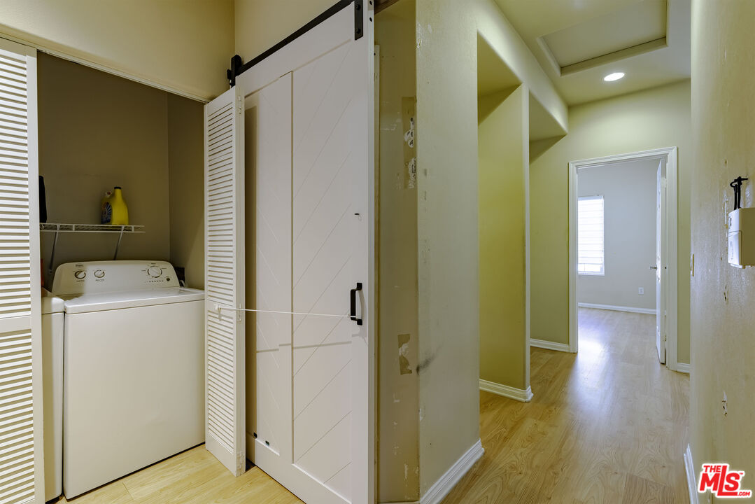 2155 Associated Road Fullerton, CA 92831 - Photo 21 of 47 a view of bathroom