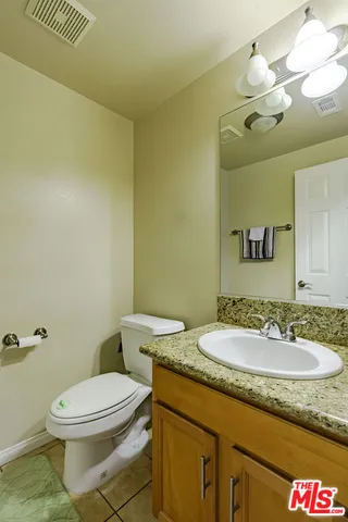 $749,000 | 2155 Associated Road, Fullerton, CA 92831