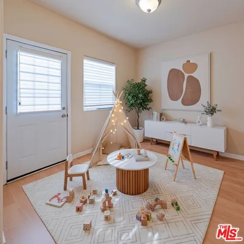 $749,000 | 2155 Associated Road, Fullerton, CA 92831