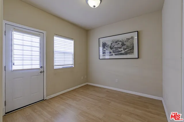 $749,000 | 2155 Associated Road, Fullerton, CA 92831