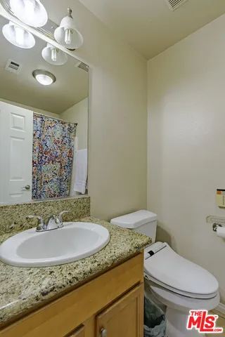 $749,000 | 2155 Associated Road, Fullerton, CA 92831