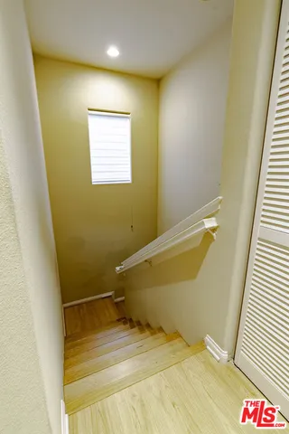 $749,000 | 2155 Associated Road, Fullerton, CA 92831