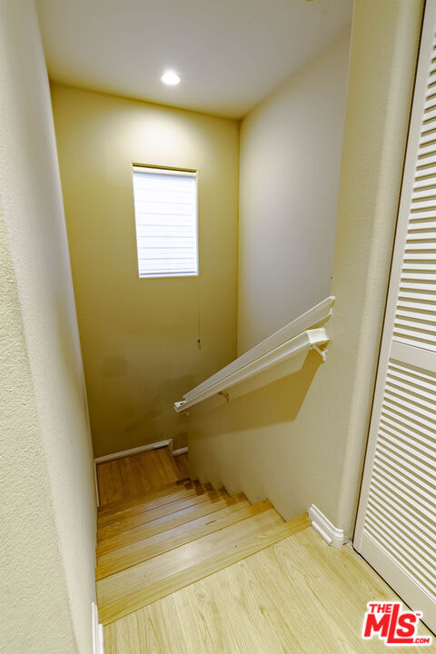 2155 Associated Road Fullerton, CA 92831 - Photo 26 of 47 a bathroom with a sink and a toilet