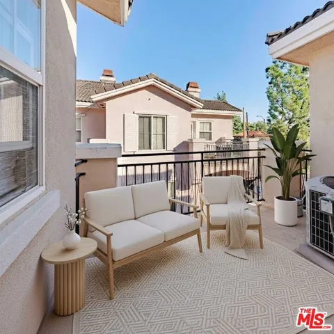 $749,000 | 2155 Associated Road, Fullerton, CA 92831