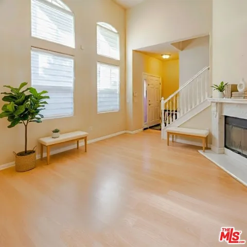 $749,000 | 2155 Associated Road, Fullerton, CA 92831