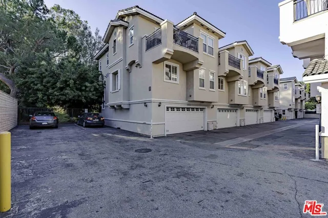 $749,000 | 2155 Associated Road, Fullerton, CA 92831