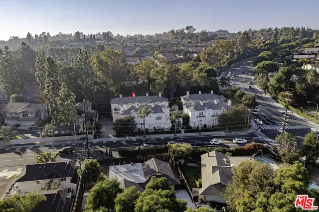 $749,000 | 2155 Associated Road, Fullerton, CA 92831