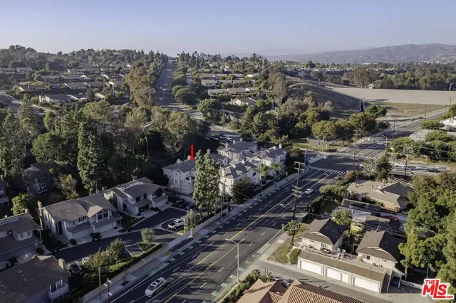 $749,000 | 2155 Associated Road, Fullerton, CA 92831