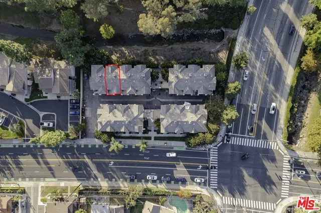 $749,000 | 2155 Associated Road, Fullerton, CA 92831