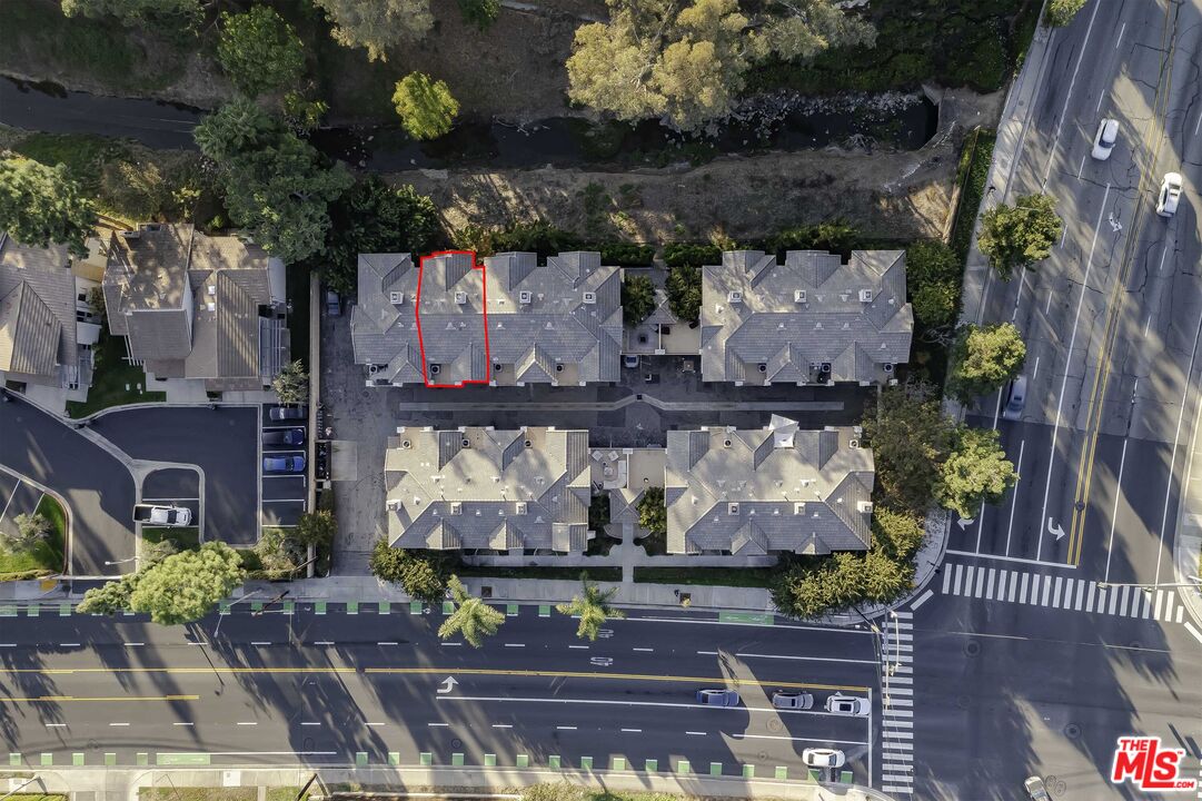 2155 Associated Road Fullerton, CA 92831 - Photo 43 of 47 a outdoor space with lots of fruit and vegetables