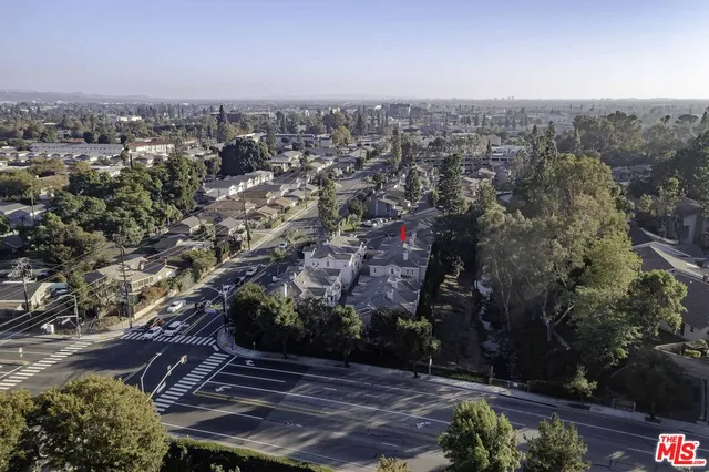 $749,000 | 2155 Associated Road, Fullerton, CA 92831