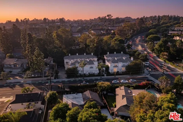 $749,000 | 2155 Associated Road, Fullerton, CA 92831