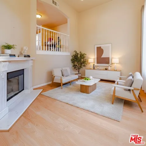 $749,000 | 2155 Associated Road, Fullerton, CA 92831