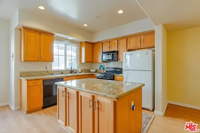 $749,000 | 2155 Associated Road, Fullerton, CA 92831