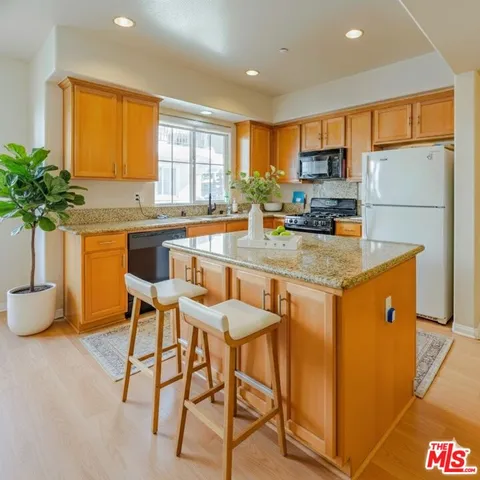 $749,000 | 2155 Associated Road, Fullerton, CA 92831