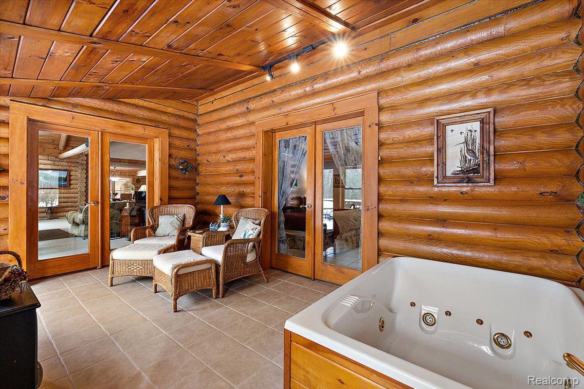 10287 Gibbs Road Clarkston, MI 48348 - Photo 46 of 87 Gallery Image 46