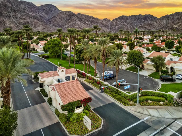 $1,147,000 | 50031 Avenida Vista Bonita, La Quinta, CA 92253
