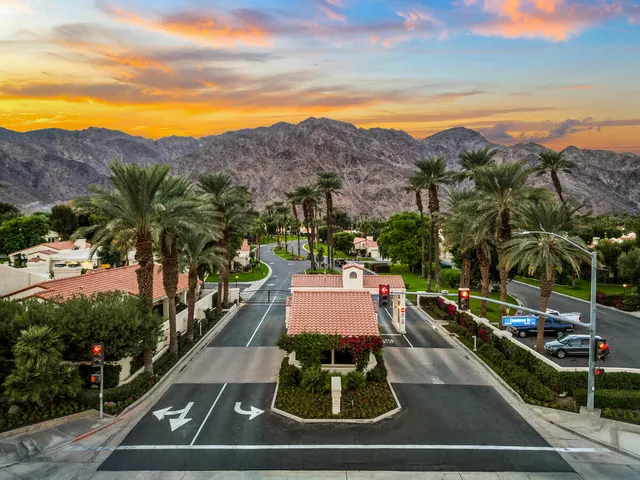 $1,147,000 | 50031 Avenida Vista Bonita, La Quinta, CA 92253