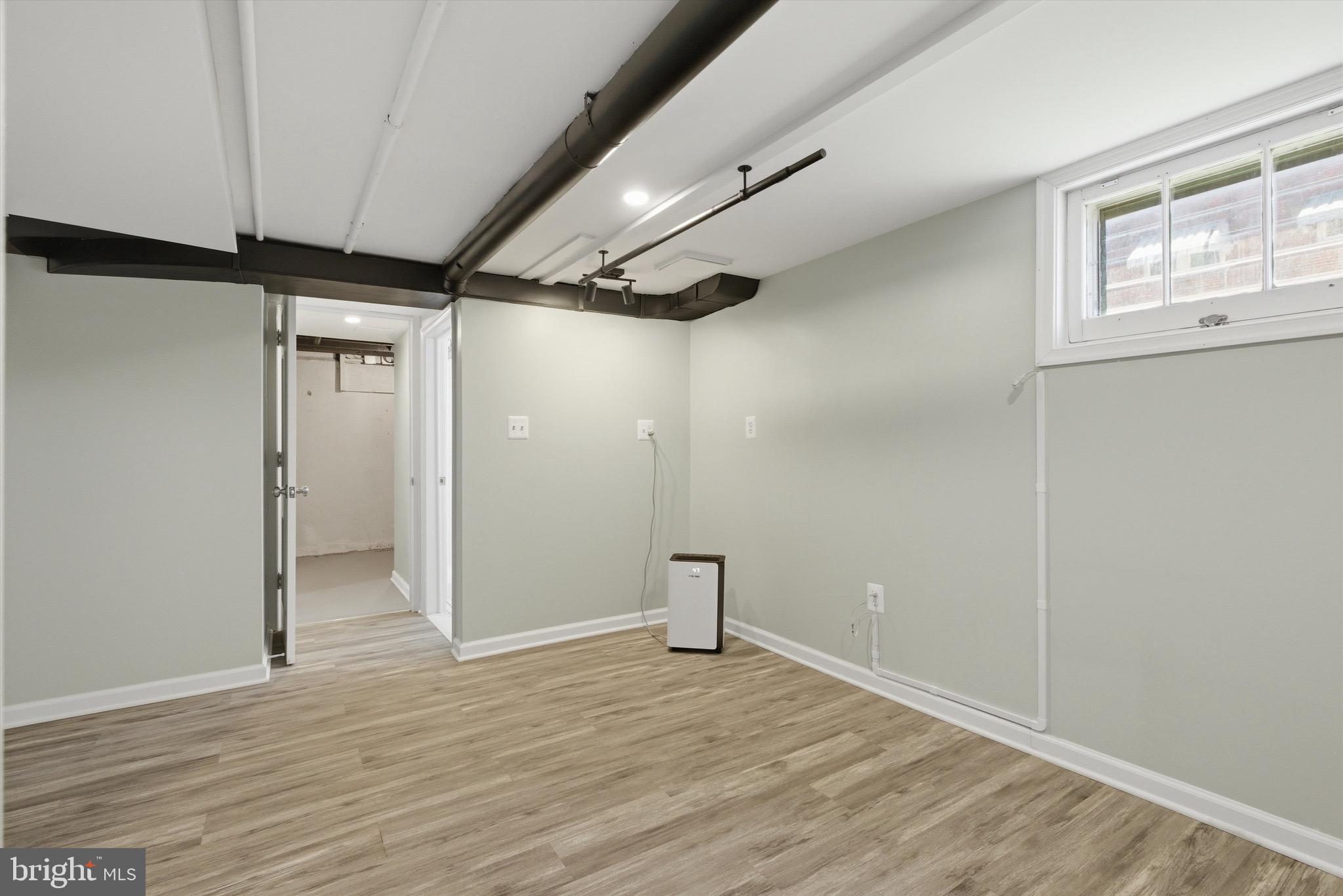 363 Gusryan Street Baltimore, MD 21224 - Photo 21 of 26