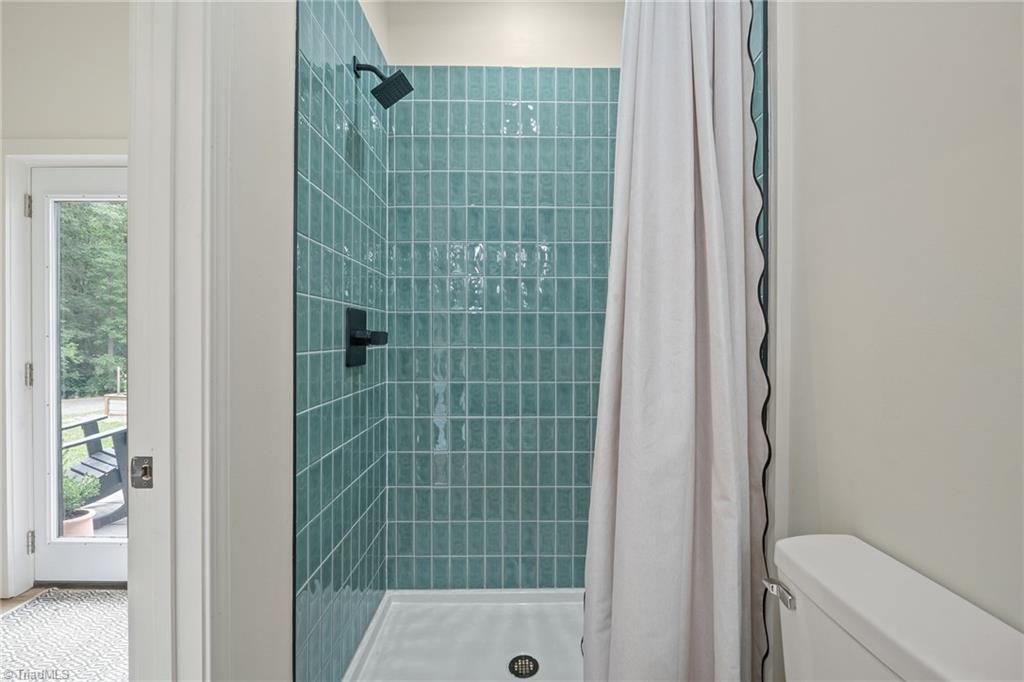 785 Midway Road Statesville, NC 28625 - Photo 19 of 28