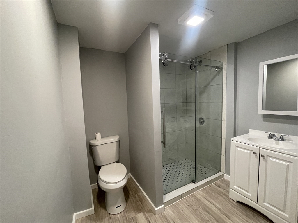 22 Knowlton Street, Unit 3B Gardner, MA 01440 - Photo 2 of 8