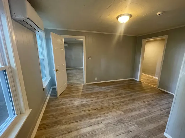 $1,700 | 22 Knowlton Street, Unit 3B, Gardner, MA 01440