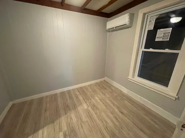 $1,700 | 22 Knowlton Street, Unit 3B, Gardner, MA 01440