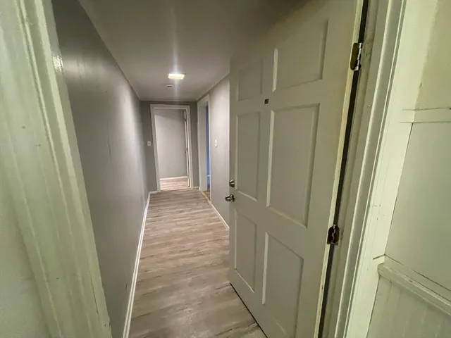 $1,700 | 22 Knowlton Street, Unit 3B, Gardner, MA 01440