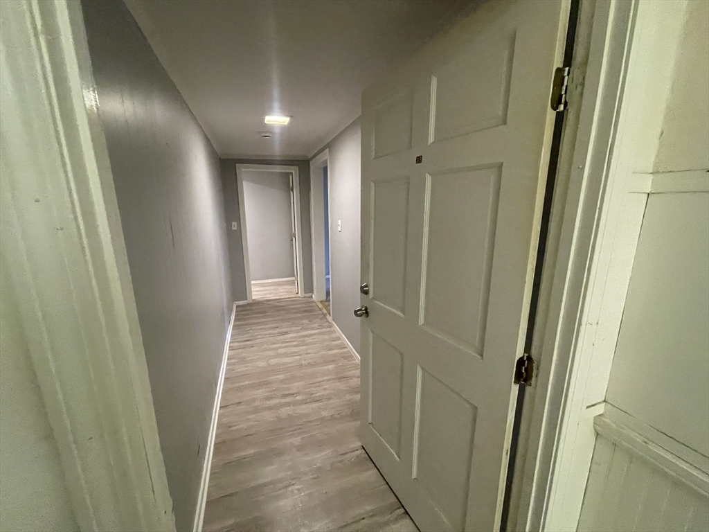 22 Knowlton Street, Unit 3B Gardner, MA 01440 - Photo 7 of 8