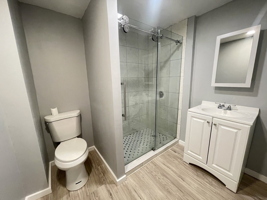 22 Knowlton Street, Unit 3B Gardner, MA 01440 - Photo 8 of 8