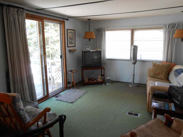 5439 Lakewood Road Harshaw, WI 54529 - Photo 6 of 20 Gallery Image 6