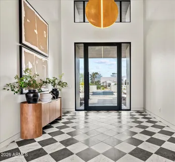 $9,795,000 | 9790 North 56th Street, Paradise Valley, AZ 85253