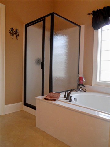 504 New Tarleton Way Greer, SC 29650 - Photo 14 of 25 Gallery Image 14